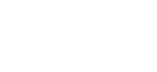 Kick Media Group